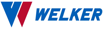 WELKER