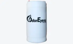 AEF