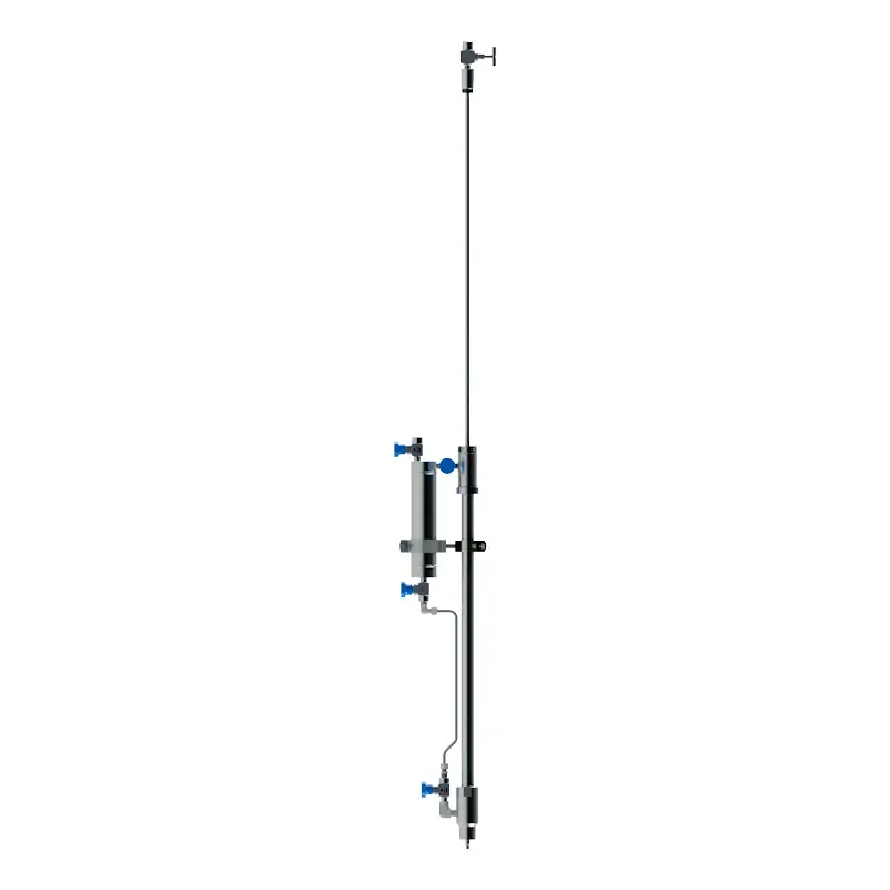 Welker AIP Adjustable Insertion Probe