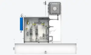 Accu/Line™ Hi