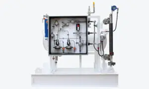 Accu/Line™ Lo