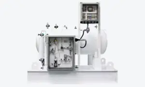 Accu/Line™ – Methanol Injection
