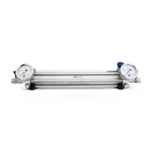 CP-2 Constant Pressure Cylinder