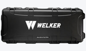 CC-1 Carrying Case