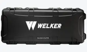 CC-1 Carrying Case