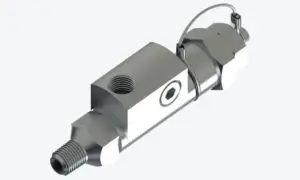 ESR-2
