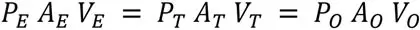 Equation 4
