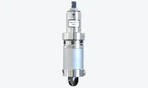 FIR-1