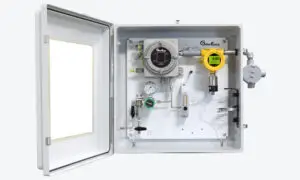 IntelliScent™