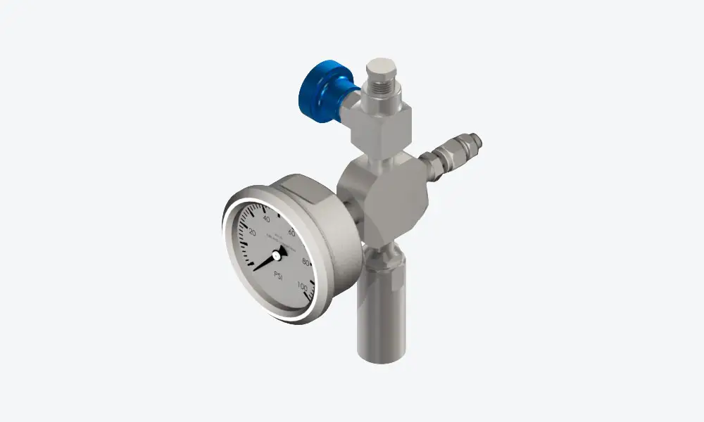 Manifolds
