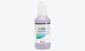 OdorXice™ Plus