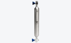 SC Cylinder