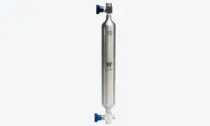 SC Cylinder