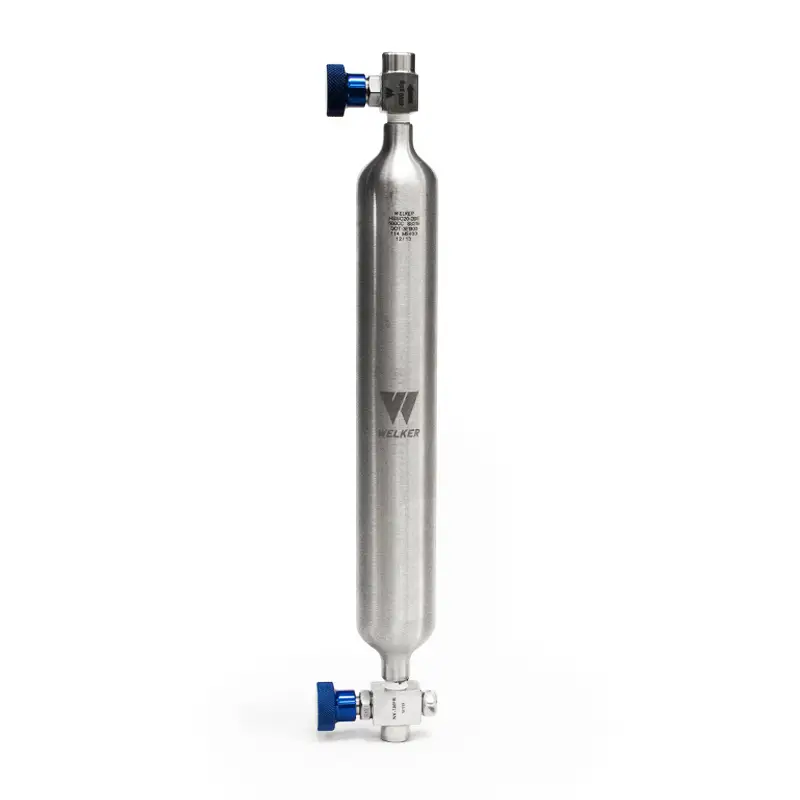 SC Cylinder