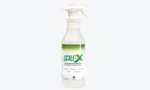 Scale-X™