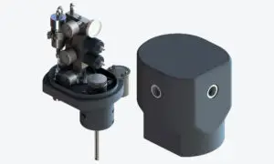 SCHS-3