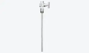 SP Sample Probe