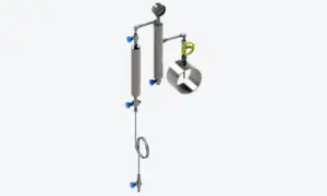 SSM-1