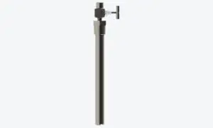 Solid Probe