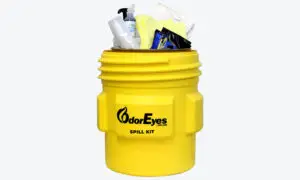 Spill Kit