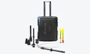 WelkerScope