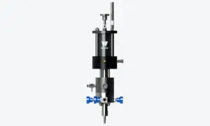inFlow™ Lite